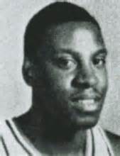 1989 nba draft|1989 NBA Draft History .